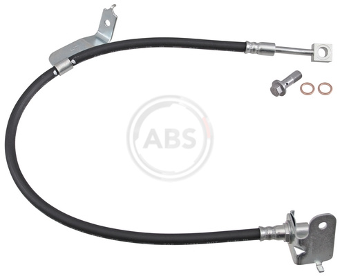 A.B.S. SL 1759 Bremsschlauch